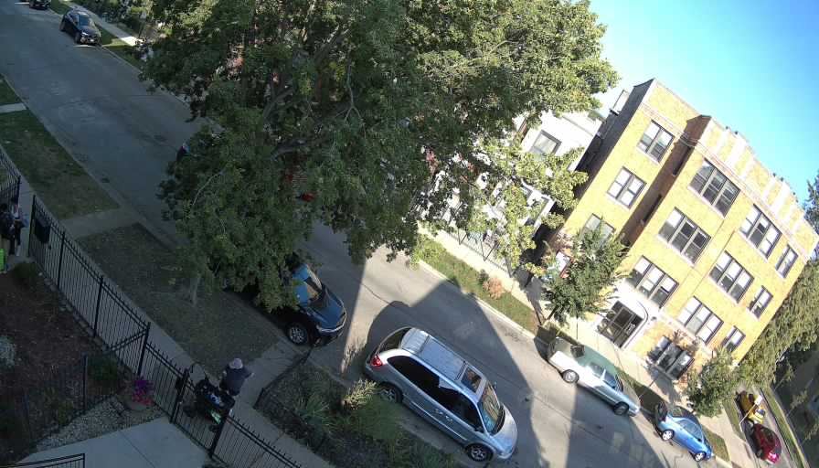 Reolink Camera One_00_Reolink Home Hub One_20250918164841.jpg